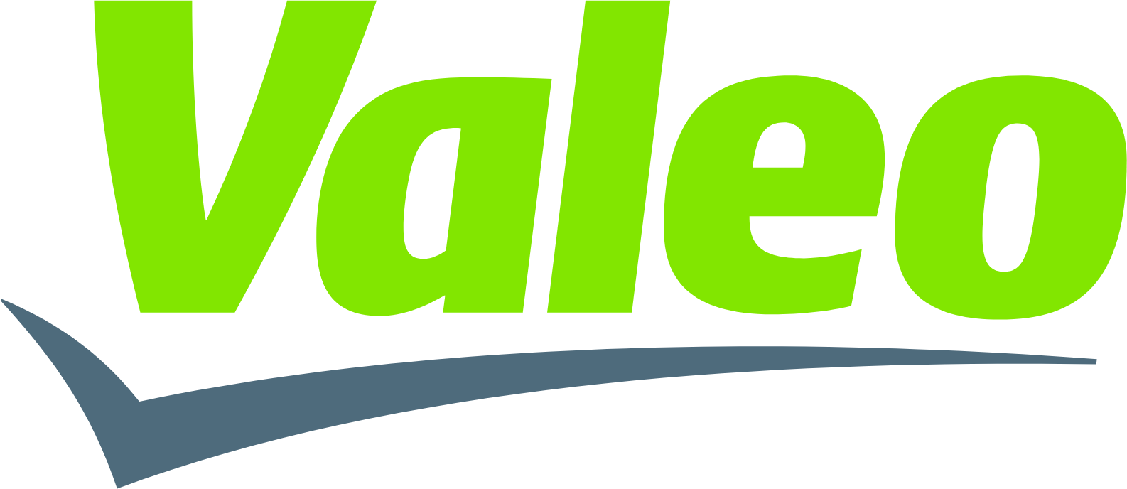 وایرشمع ولئو