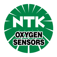 سنسور اکسیژن NTK ان تی کی