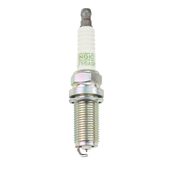 شمع سوزنی پایه بلند ان جی کی NGK LFR5AGP-5018