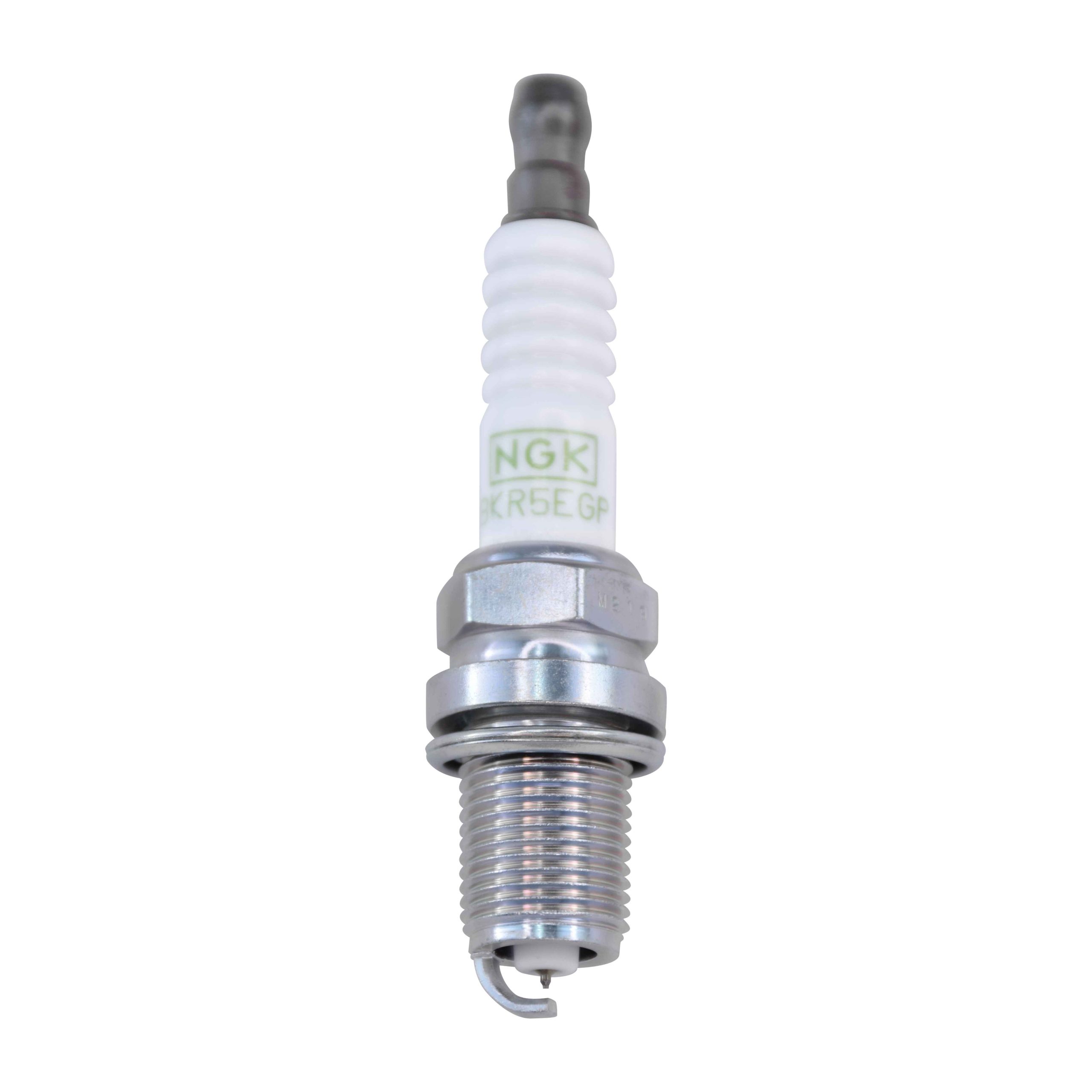 شمع سوزنی پایه کوتاه ان جی کی NGK 7090