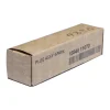 شمع سوزنی یورو4 ایریدیوم هیوندای SILZKR7B-11 11070‎