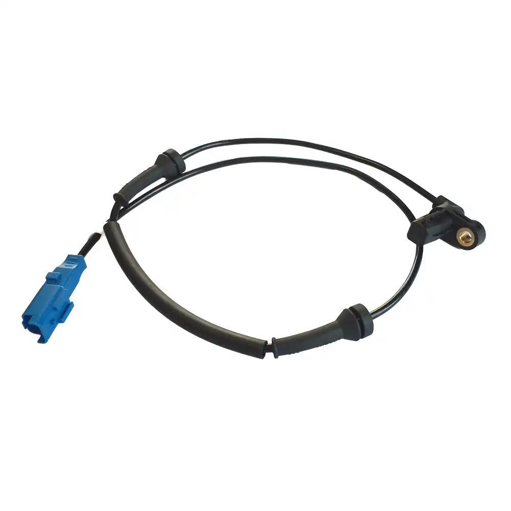 سنسور ترمز ABS چرخ جلو پژو206 ای پی اس EPS