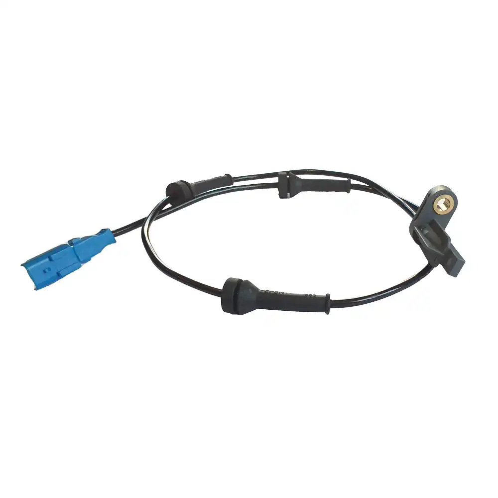 سنسور ترمز ABS چرخ عقب پژو 206 ای پی اس EPS
