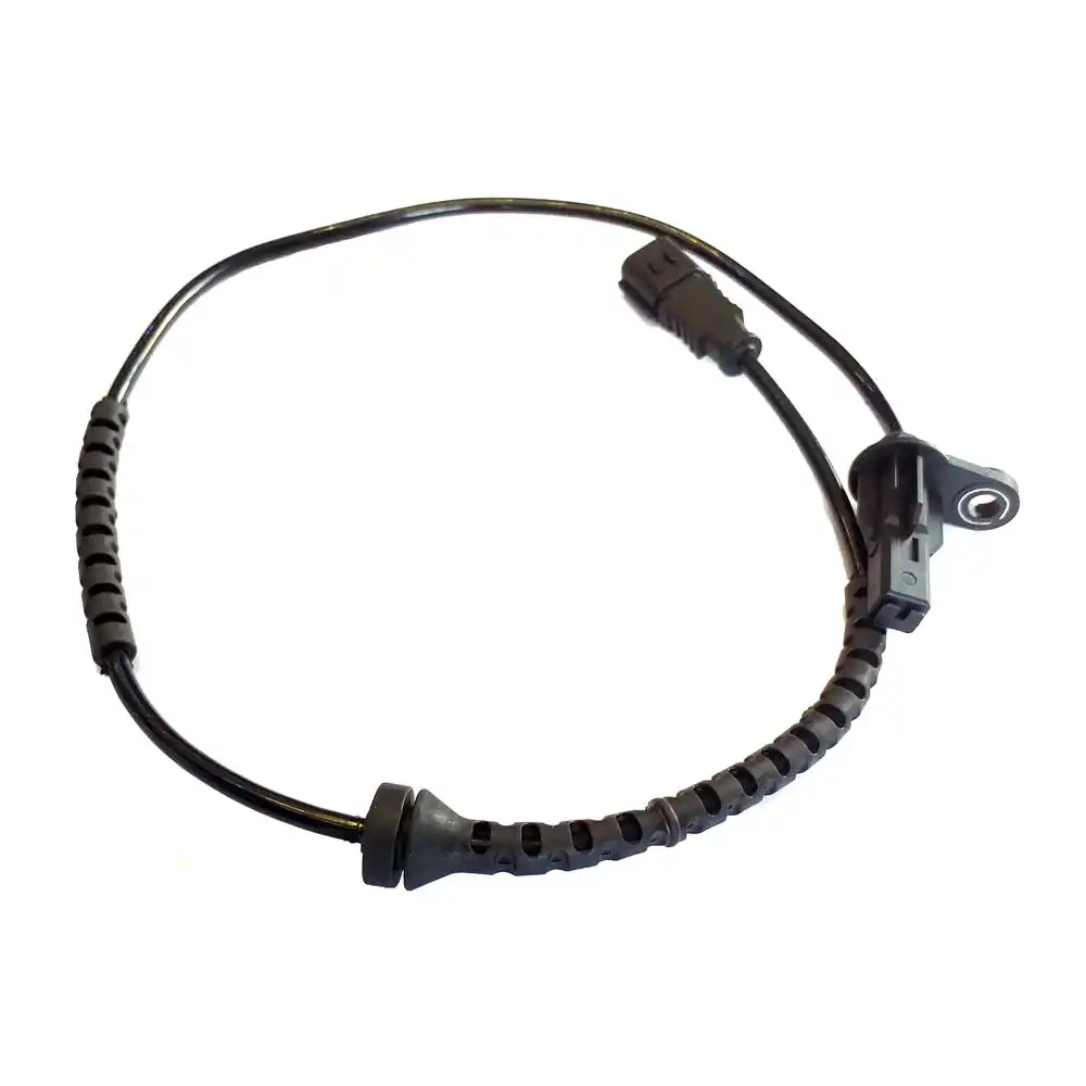 سنسور ترمز ABS چرخ جلو پژو 405 مدل زيمنس ای پی اس EPS