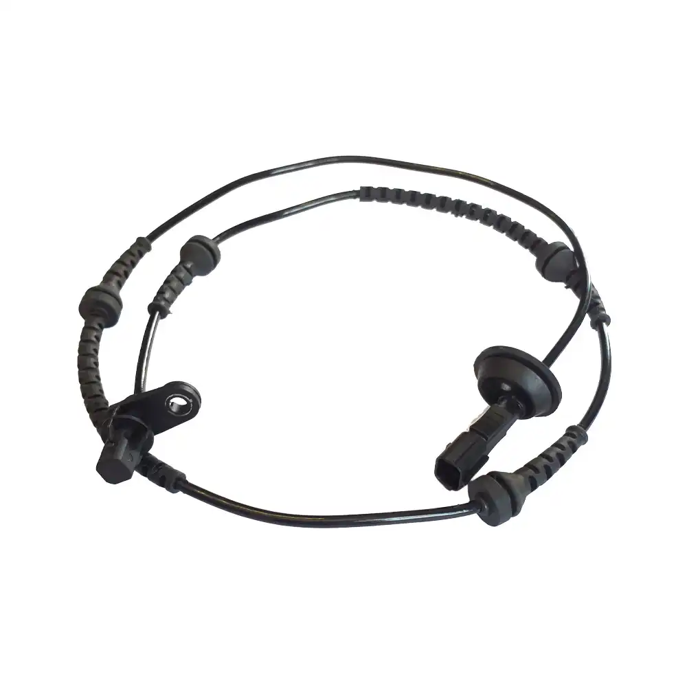 سنسور ABS چرخ عقب سمت راست پژو 405 و سمند مدل ای پی اس EPS