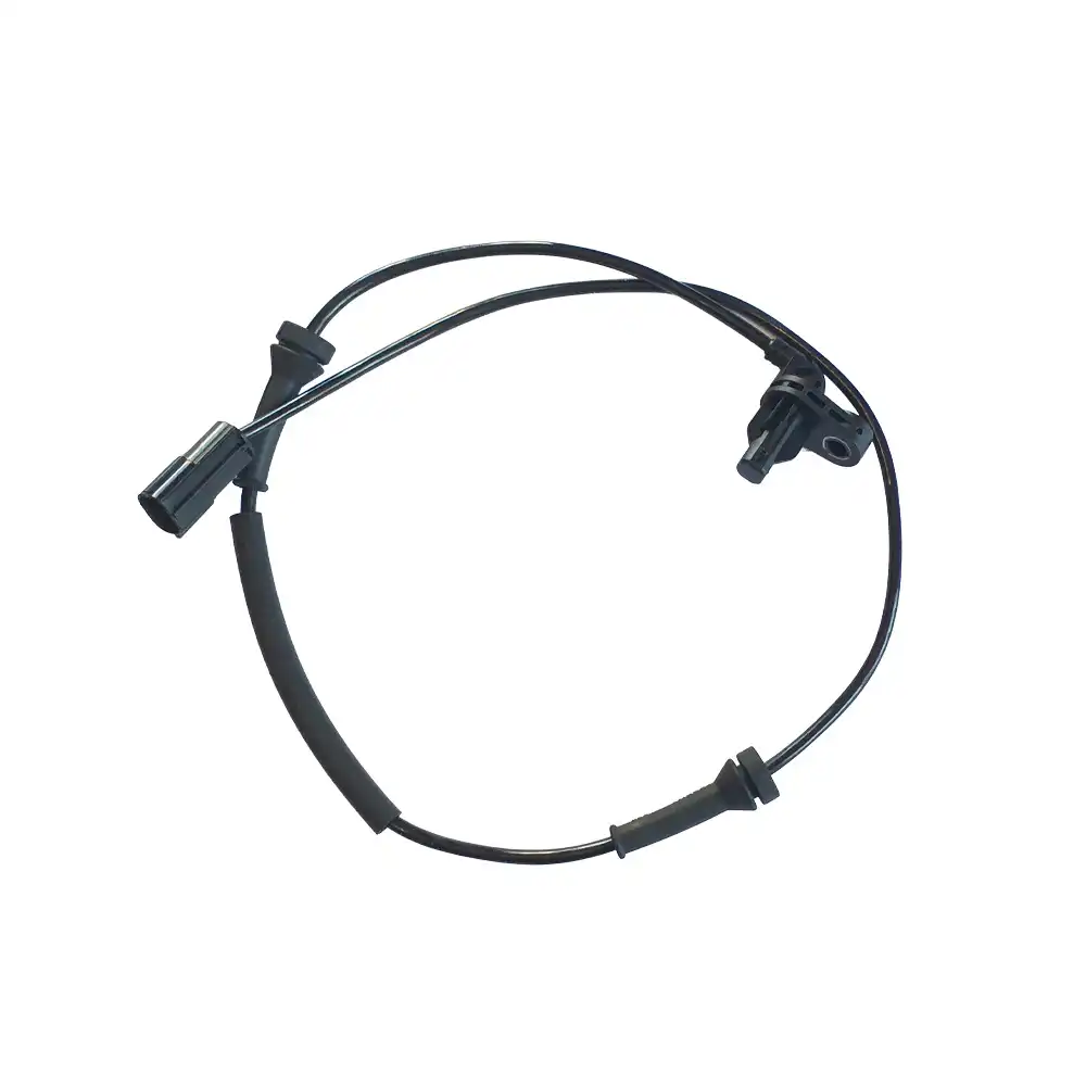 سنسور ترمز ABS چرخ جلو رانا EPS