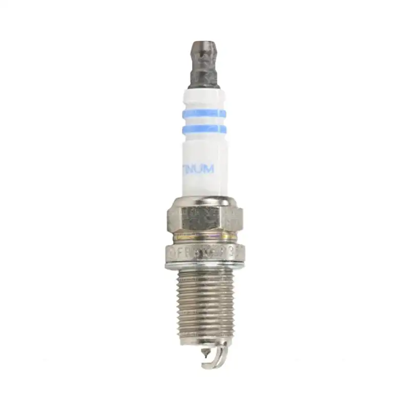 شمع سوزنی پایه کوتاه بوش ‏Bosch FR8DPP30T