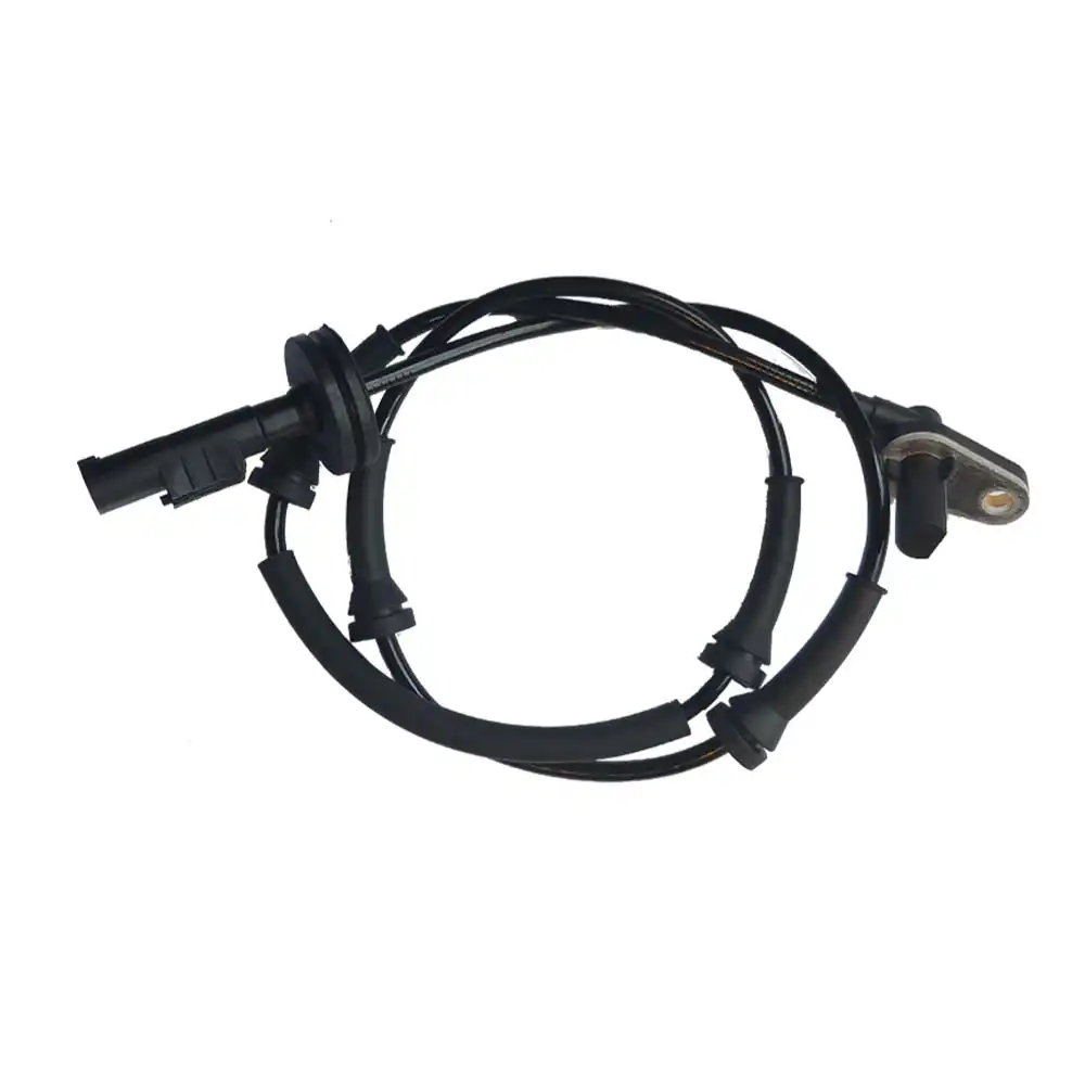 سنسور ترمز ABS چرخ جلو پژو 405 مدل بوش ای پی اس EPS