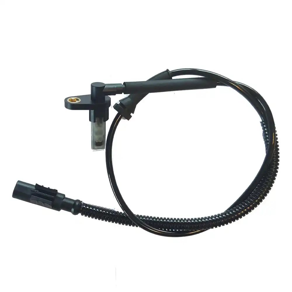 سنسور ترمز ABS پژو405 چرخ عقب سمت راست مدل بوش ای پی اس EPS