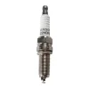 شمع یورو 4 دنسو Denso XU22HDR9