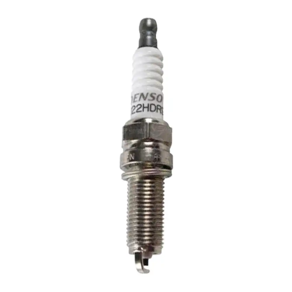 شمع یورو 4 دنسو Denso XU22HDR9