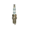 شمع سوزنی پایه کوتاه ايريديوم دنسو Denso IK20