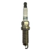 شمع دو سر سوزن یورو4 ايريديوم دنسو Denso IXEH20ETT