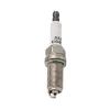 شمع پایه بلند دنسو Denso K16HPR-U11