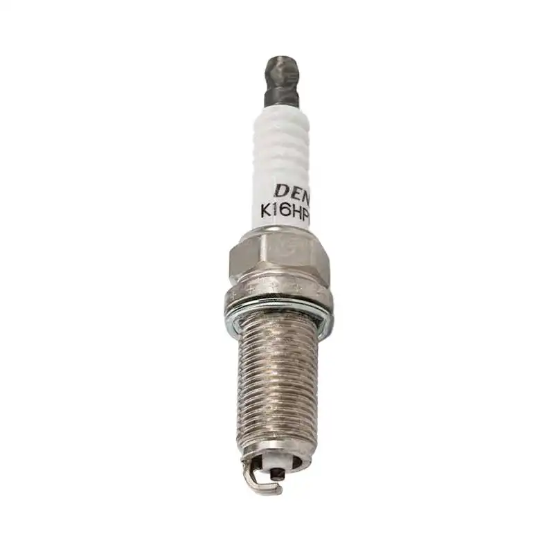 شمع پایه بلند دنسو Denso K16HPR-U11