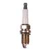 شمع پایه کوتاه تویوتا دنسو Denso K16R-U11