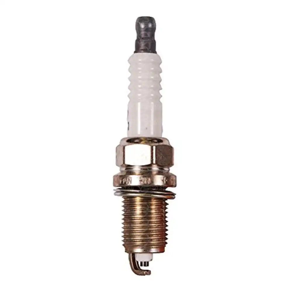 شمع پایه کوتاه تویوتا دنسو Denso K16R-U11