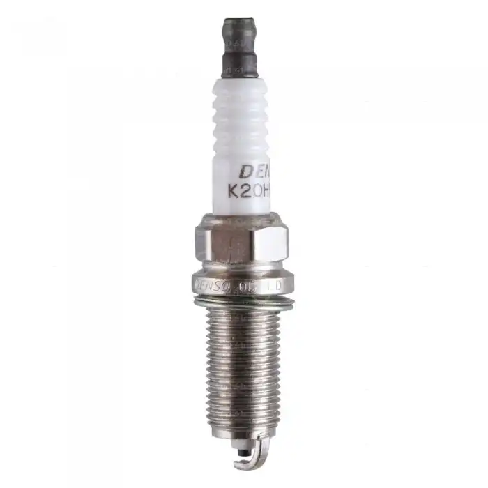شمع پایه بلند دنسو Denso K20HRU11