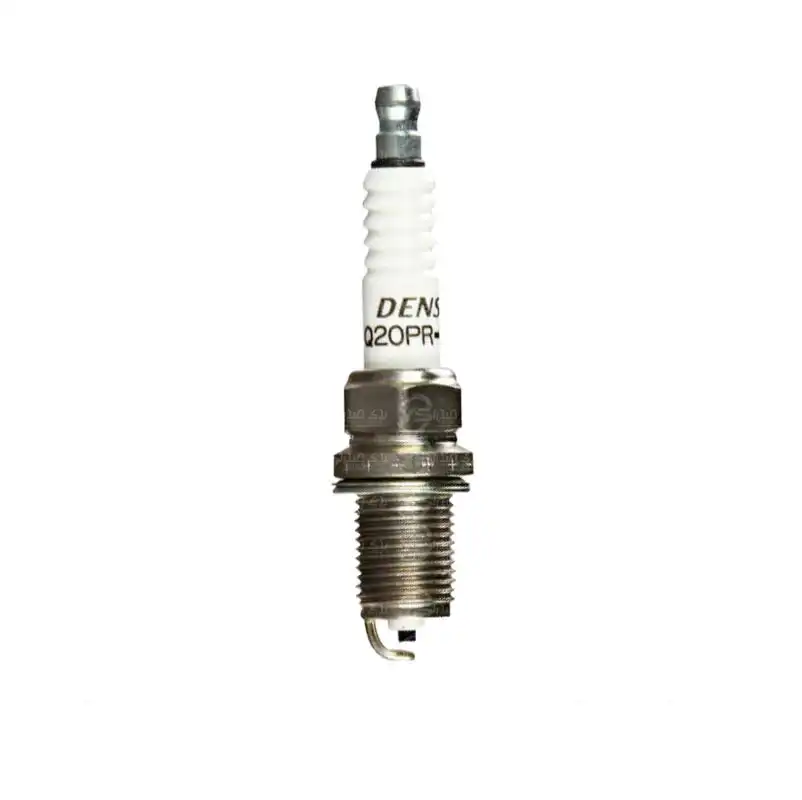 شمع پایه کوتاه دنسو Denso K20PRU