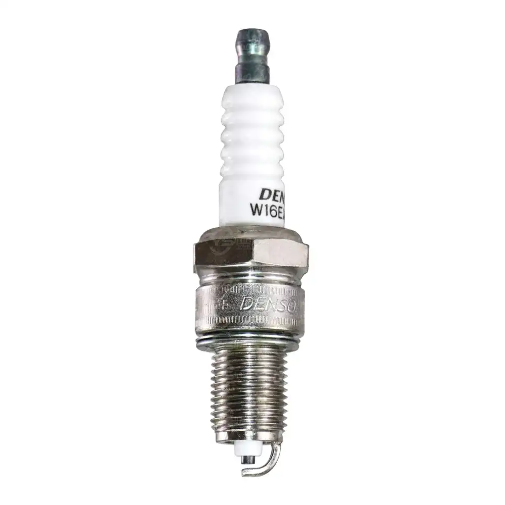 شمع کاربراتور دنسو Denso W16EXR-U