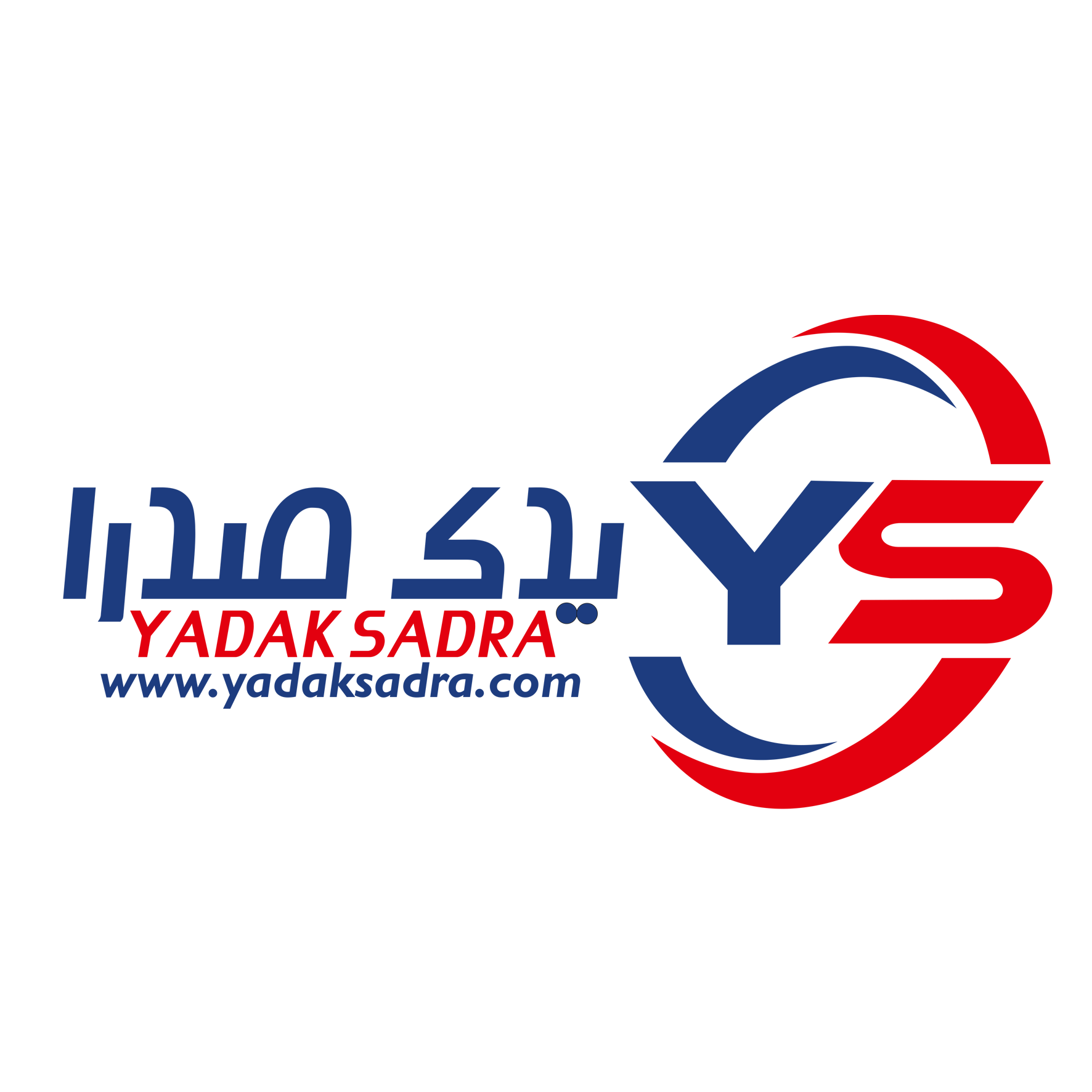 فروشگاه لوازم یدکی خودرو | خرید قطعات اصلی | یدک صدرا